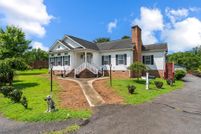 Timberland Property for sale in Pulaski County, Virginia