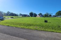 Land for sale in Washington County, Virginia