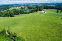 Land for sale in Carroll County, Virginia