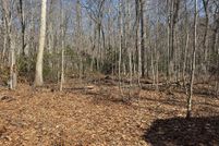 Land for sale in Tazewell County, Virginia