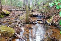 Undeveloped Land for sale in Putnam County, Tennessee