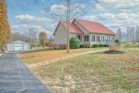 Farm and Ranch for sale in Putnam County, Tennessee