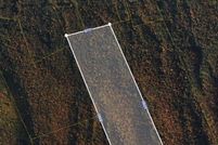 Land for sale in Tazewell County, Virginia