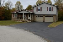 Recreational Property for sale in Putnam County, Tennessee