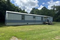 House for sale in Tazewell County, Virginia