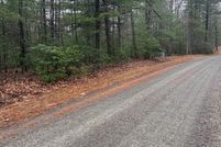 Land for sale in Carroll County, Virginia