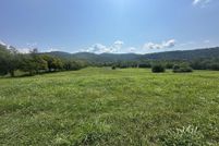 Land for sale in Van Buren County, Tennessee