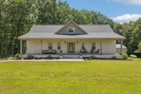 Timberland Property for sale in Macon County, Tennessee