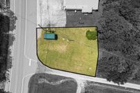 Homesite for sale in White County, Tennessee