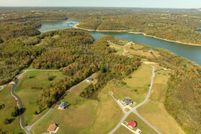 Undeveloped Land for sale in Pickett County, Tennessee