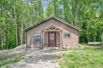 Land for sale in Pickett County, Tennessee