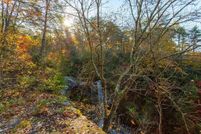 Land for sale in Grundy County, Tennessee