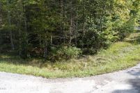 Land for sale in Cumberland County, Tennessee