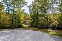 Land for sale in Putnam County, Tennessee