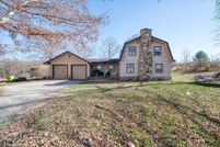 Land for sale in Cumberland County, Tennessee