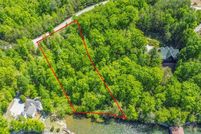 Homesite for sale in Roane County, Tennessee