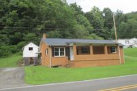 Land for sale in Smyth County, Virginia