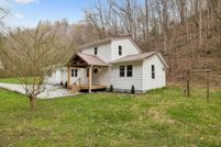 Land for sale in Smith County, Tennessee