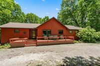 Commercial Property for sale in Cumberland County, Tennessee