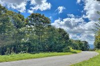 Land for sale in Grayson County, Virginia