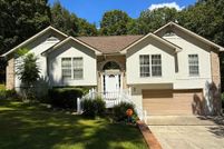 House for sale in Cumberland County, Tennessee