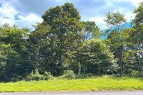 Land for sale in Grayson County, Virginia