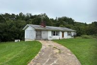 Land for sale in Grayson County, Virginia