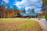 Waterfront Property for sale in Cumberland County, Tennessee