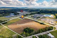 Land for sale in White County, Tennessee