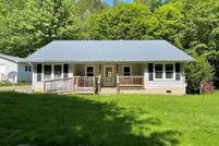 Farm and Ranch for sale in Grayson County, Virginia