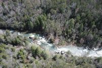 Lakefront Property for sale in Cumberland County, Tennessee