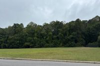 Land for sale in Putnam County, Tennessee