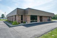 Land for sale in Van Buren County, Tennessee