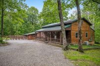 Land for sale in Bledsoe County, Tennessee