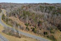 Land for sale in Henry County, Virginia