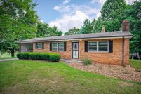 Recreational Property for sale in Overton County, Tennessee