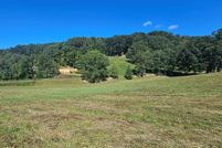 Land for sale in Tazewell County, Virginia