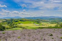 Land for sale in Grayson County, Virginia