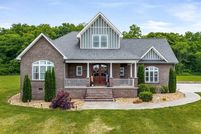 Farm and Ranch for sale in Putnam County, Tennessee