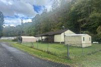 Land for sale in Tazewell County, Virginia