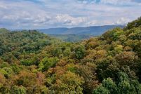 Waterfront Property for sale in Tazewell County, Virginia