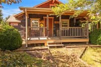 Land for sale in Washington County, Virginia