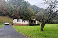 Farm and Ranch for sale in Buchanan County, Virginia