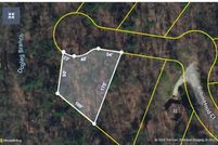 Land for sale in Cumberland County, Tennessee