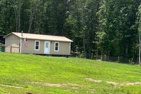 Land for sale in Fentress County, Tennessee