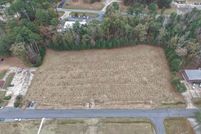 Land for sale in Drew County, Arkansas