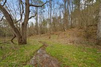 Land for sale in Pulaski County, Virginia