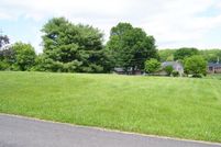 Land for sale in Washington County, Virginia