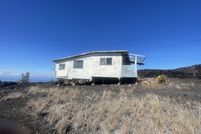 Land for sale in Hawaii County, Hawaii