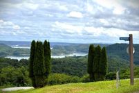 Land for sale in Clay County, Tennessee